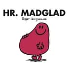 Hr. Madglad