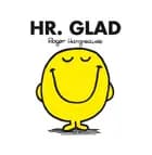 Hr. Glad