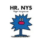 Hr. Nys