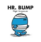 Hr. Bump af Roger Hargreaves