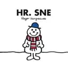 Hr. Sne