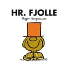 Hr. Fjolle
