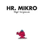 Hr. Mikro