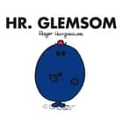 Hr. Glemsom