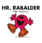Hr. Rabalder