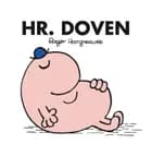 Hr. Doven