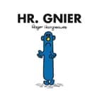 Hr. Gnier