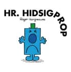 Hr. Hidsigprop