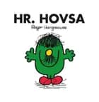 Hr. Hovsa