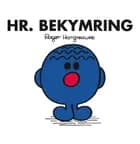 Hr. Bekymring