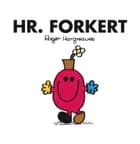 Hr. Forkert