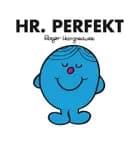 Hr. Perfekt