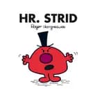 Hr. Strid