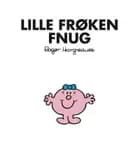 Lille Frøken Fnug