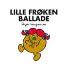 Lille Frøken Ballade