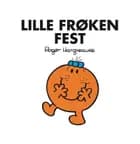 Lille Frøken Fest