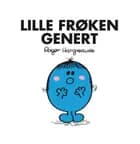 Lille Frøken Genert