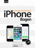 iPhone bogen