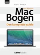 Mac-bogen