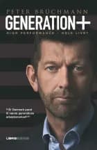 Generation+