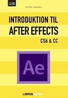 Introduktion til After Effects CS6 og CC