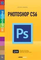 Photoshop CS 6