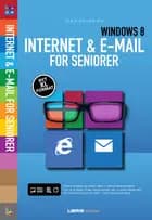 Internet og e-mail for seniorer af Jens Koldbæk