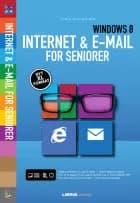 Internet & e-mail for seniorer