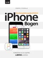 iPhone-bogen