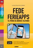 Fede ferieapps