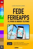 Fede Ferieapps