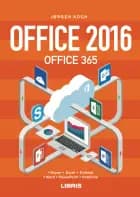 Excel 2013 for alle af Jørgen Koch