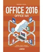 Office 2016 og Office 365