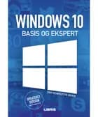 Windows 10