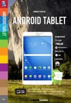 Android tablet