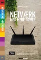 Netværk med mere power af Jens Koldbæk