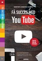 YouTube af Kristian Langborg - Hansen