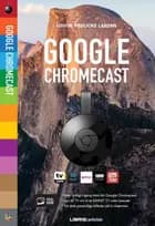 Google Chromecast