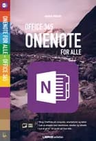 Onenote for alle