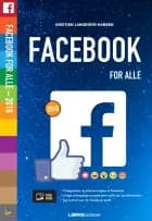 Facebook for alle