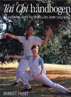 Tai Chi håndbogen