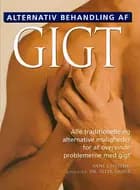 Alternativ behandling af gigt