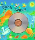 Dyrenes karneval af Barrie Carson Turner