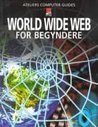 World wide web for begyndere
