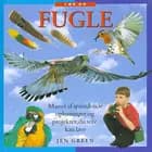 Lær om fugle
