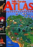 Mit første atlas