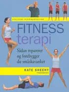 Fitnessterapi