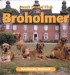 Broholmer af Lars Henriksen