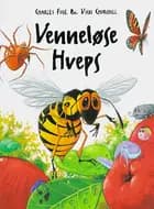 Venneløse Hveps