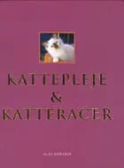 Kattepleje og katteracer